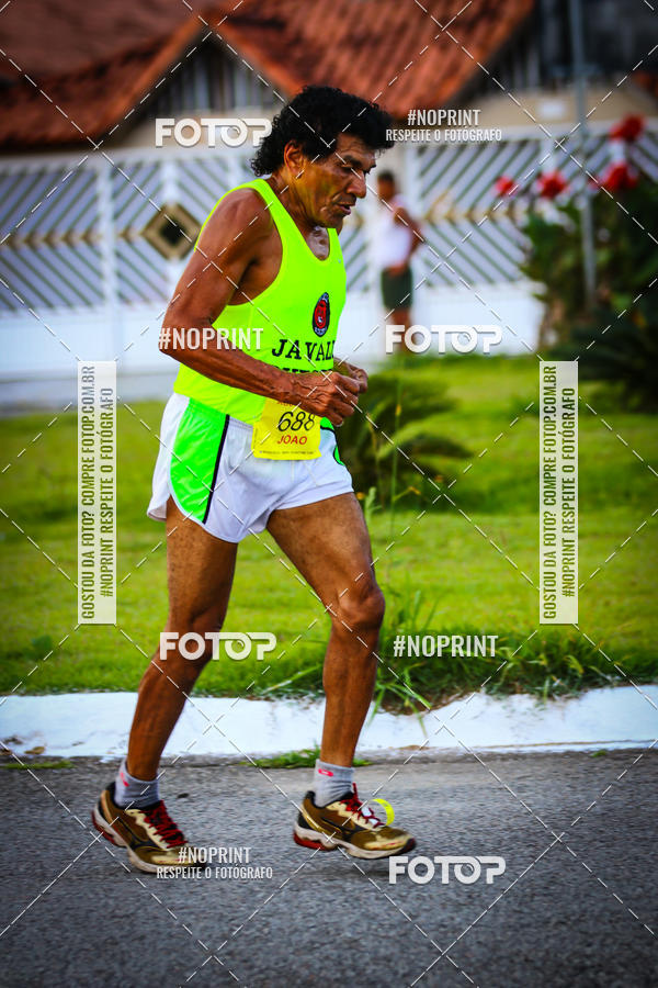 Buy your photos of the eventguia 13K Praia Grande on Fotop