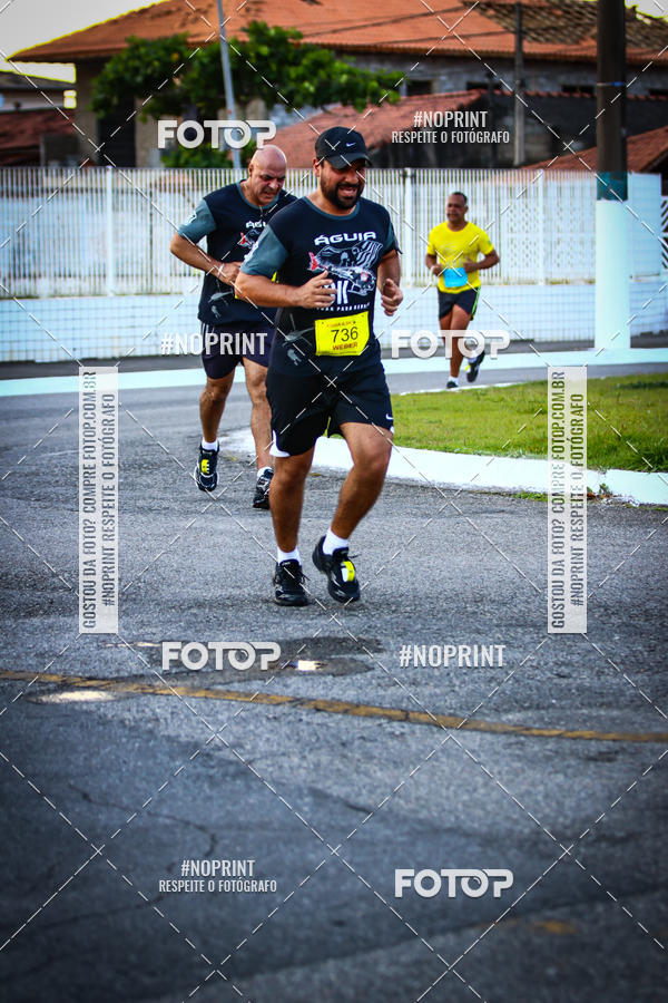 Buy your photos of the eventguia 13K Praia Grande on Fotop