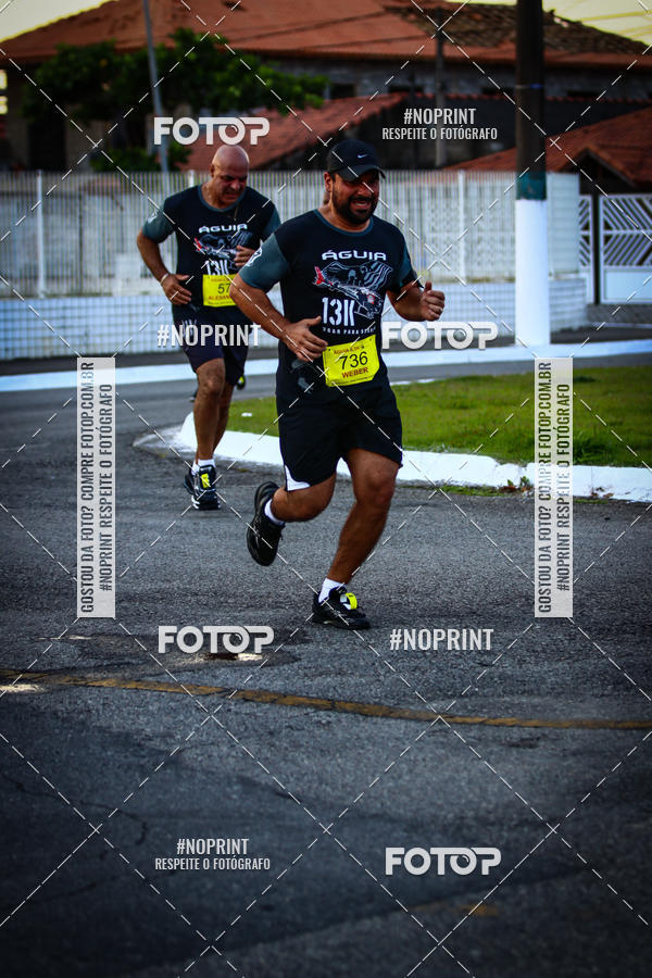 Buy your photos of the eventguia 13K Praia Grande on Fotop
