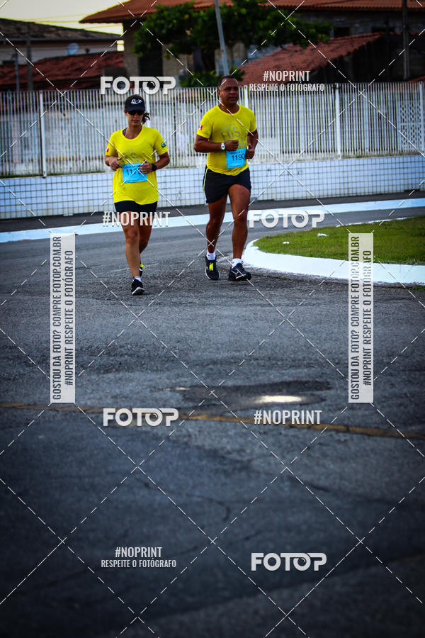 Buy your photos of the eventguia 13K Praia Grande on Fotop
