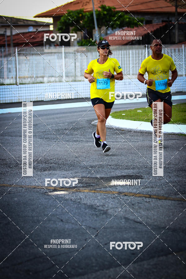 Buy your photos of the eventguia 13K Praia Grande on Fotop