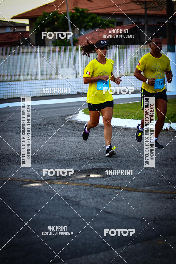 Buy your photos of the eventguia 13K Praia Grande on Fotop