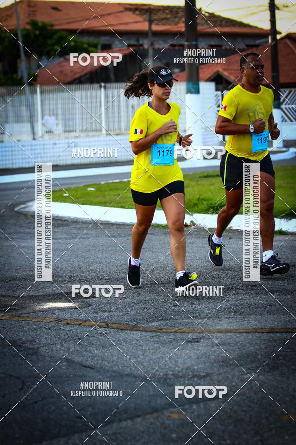 Buy your photos of the eventguia 13K Praia Grande on Fotop