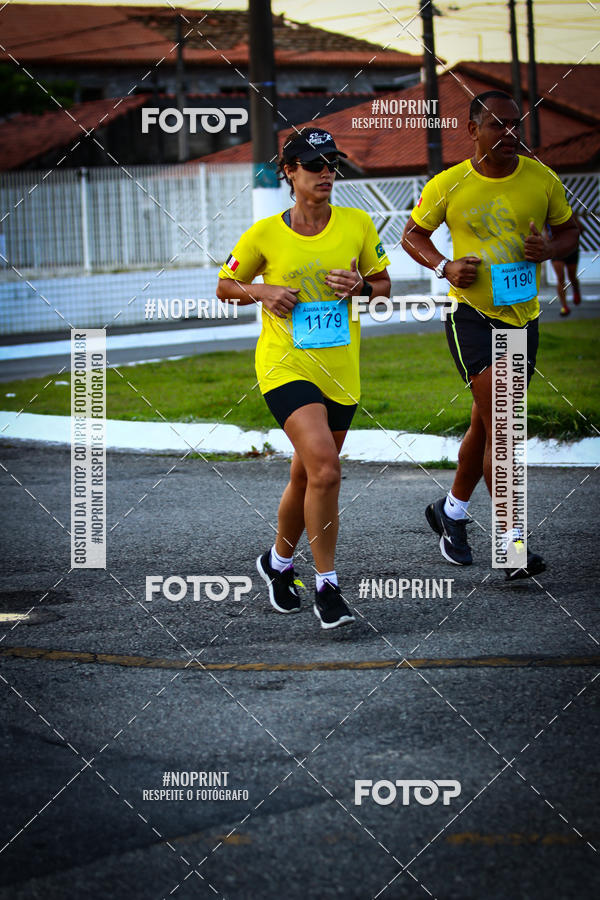 Buy your photos of the eventguia 13K Praia Grande on Fotop