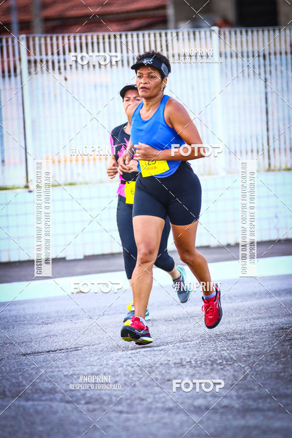 Buy your photos of the eventguia 13K Praia Grande on Fotop