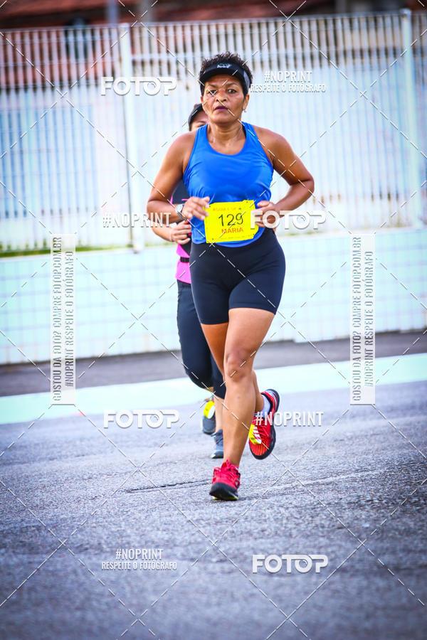 Buy your photos of the eventguia 13K Praia Grande on Fotop