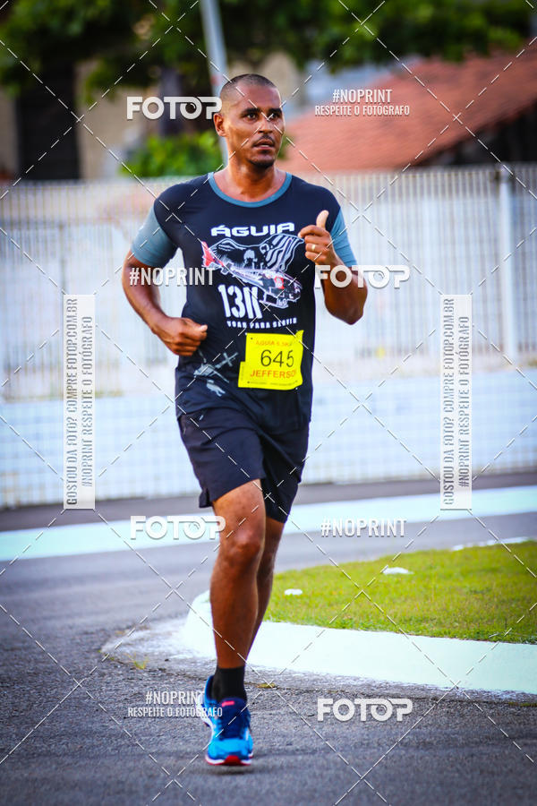 Buy your photos of the eventguia 13K Praia Grande on Fotop