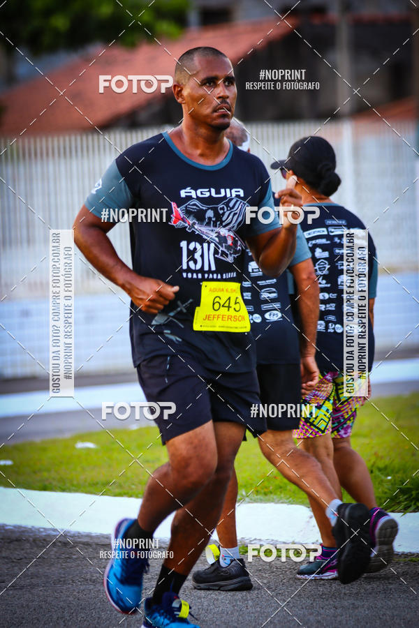 Buy your photos of the eventguia 13K Praia Grande on Fotop