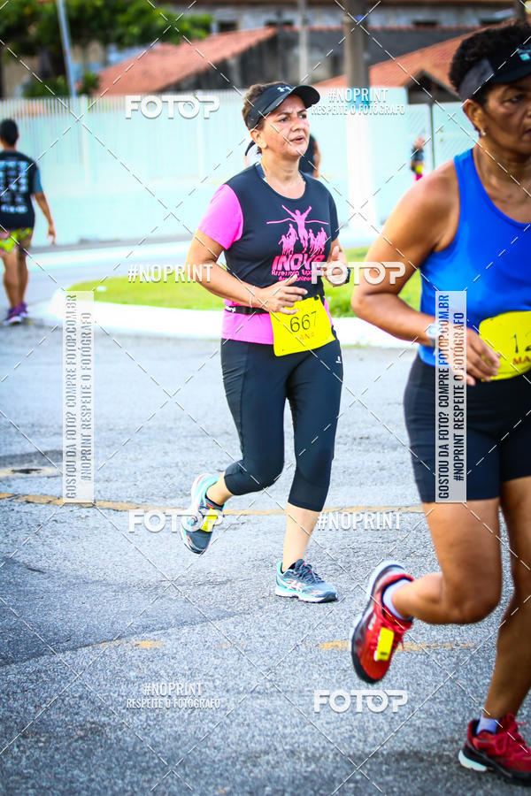 Buy your photos of the eventguia 13K Praia Grande on Fotop