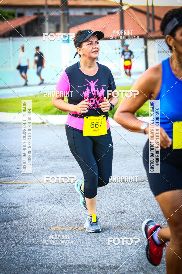 Buy your photos of the eventguia 13K Praia Grande on Fotop