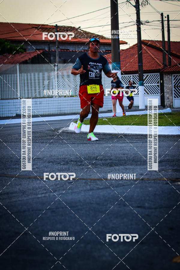 Buy your photos of the eventguia 13K Praia Grande on Fotop