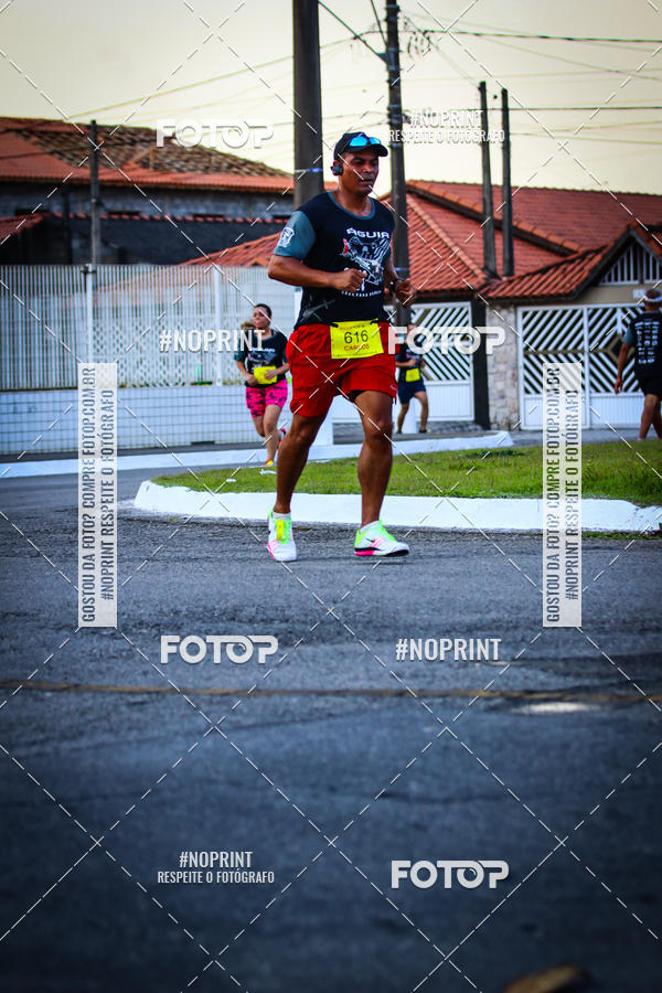 Buy your photos of the eventguia 13K Praia Grande on Fotop
