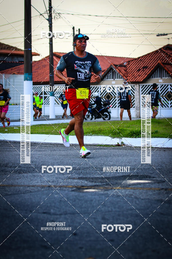 Buy your photos of the eventguia 13K Praia Grande on Fotop