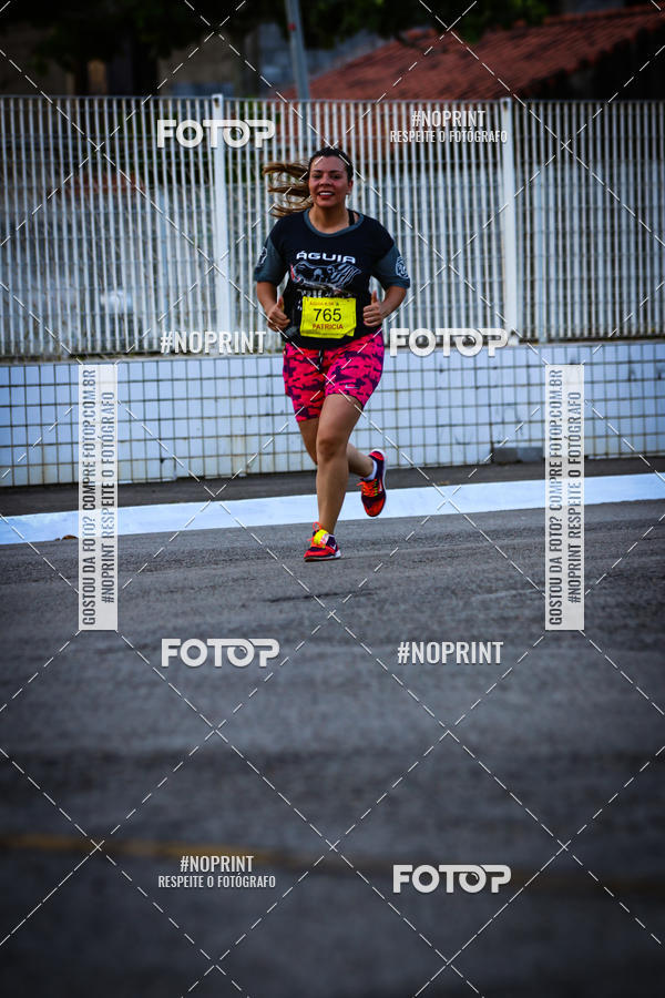 Buy your photos of the eventguia 13K Praia Grande on Fotop