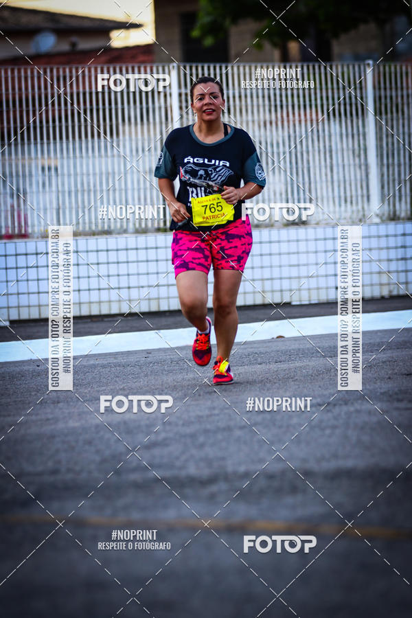 Buy your photos of the eventguia 13K Praia Grande on Fotop