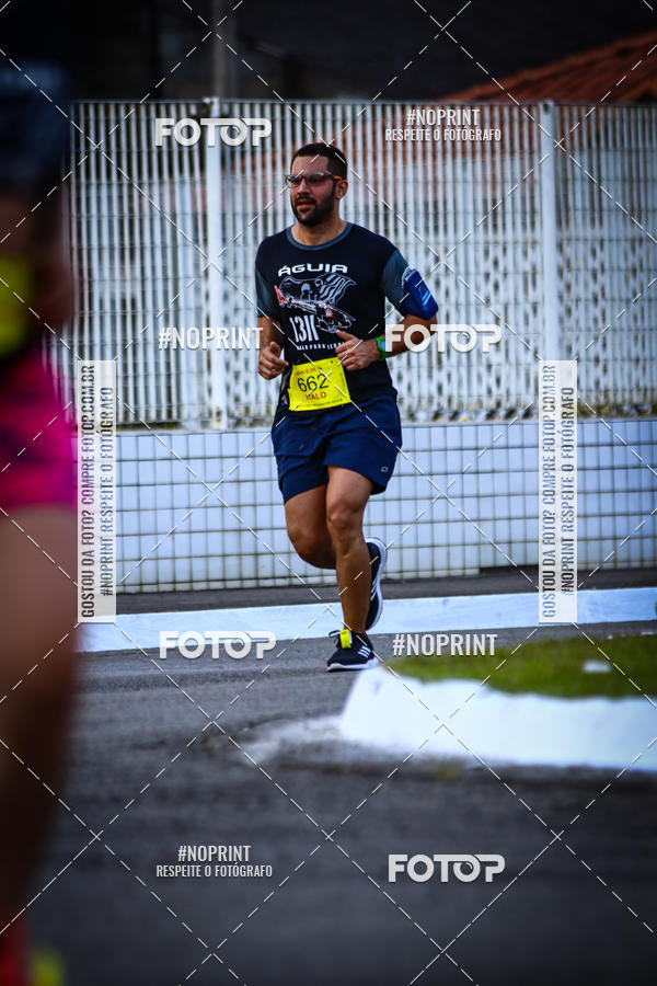Buy your photos of the eventguia 13K Praia Grande on Fotop