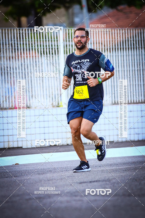 Buy your photos of the eventguia 13K Praia Grande on Fotop
