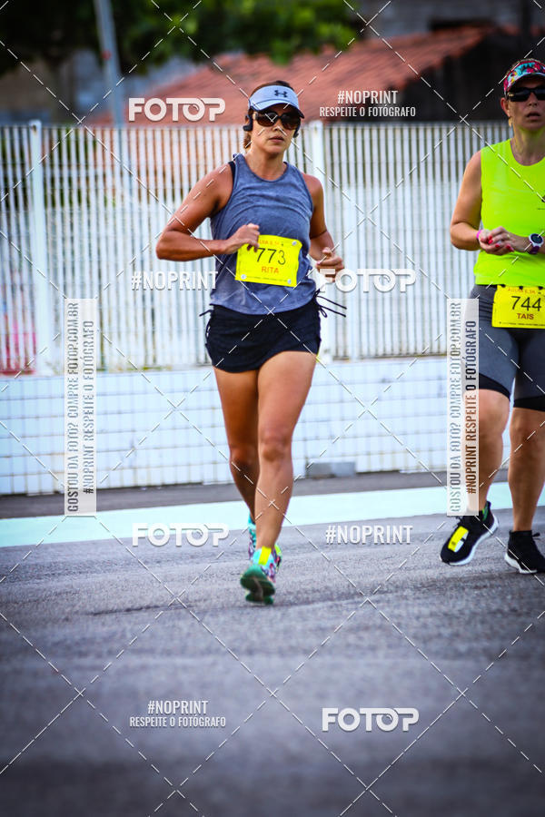 Buy your photos of the eventguia 13K Praia Grande on Fotop