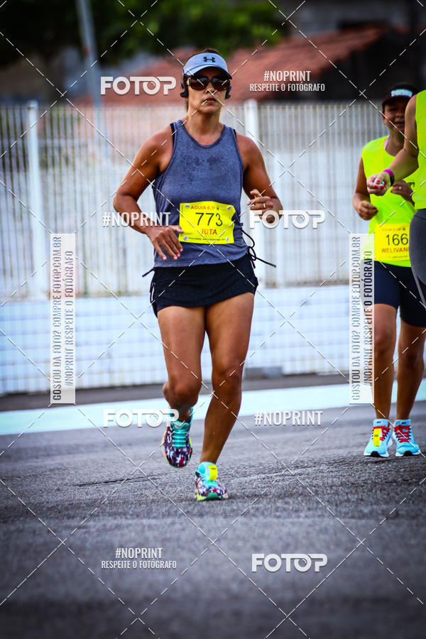 Buy your photos of the eventguia 13K Praia Grande on Fotop