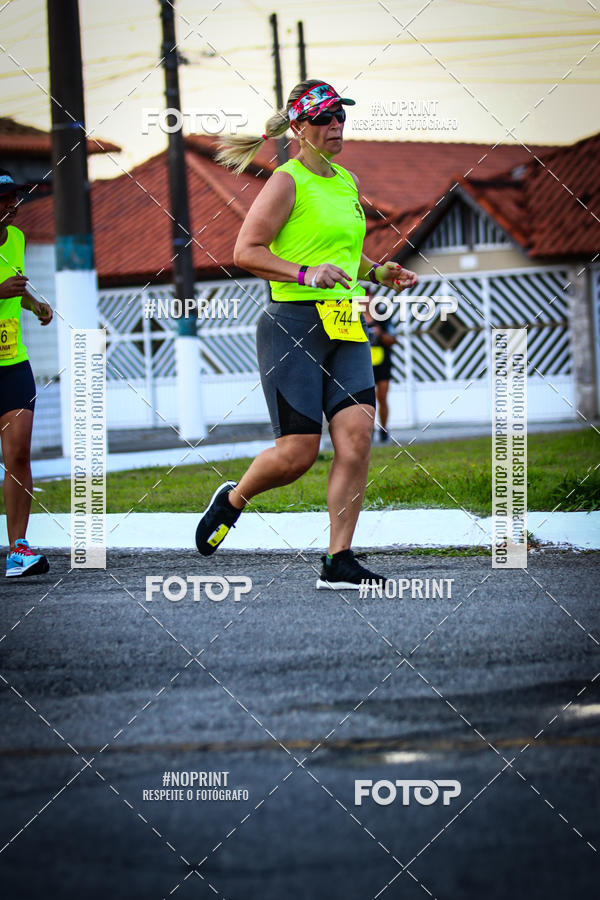Buy your photos of the eventguia 13K Praia Grande on Fotop