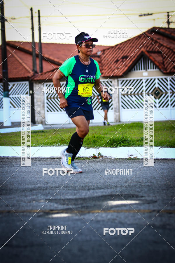 Buy your photos of the eventguia 13K Praia Grande on Fotop