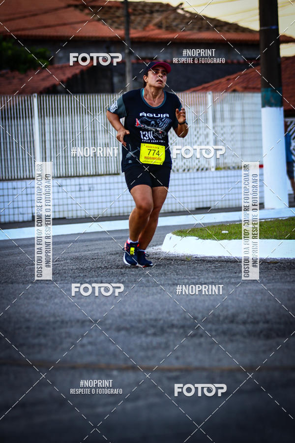 Buy your photos of the eventguia 13K Praia Grande on Fotop