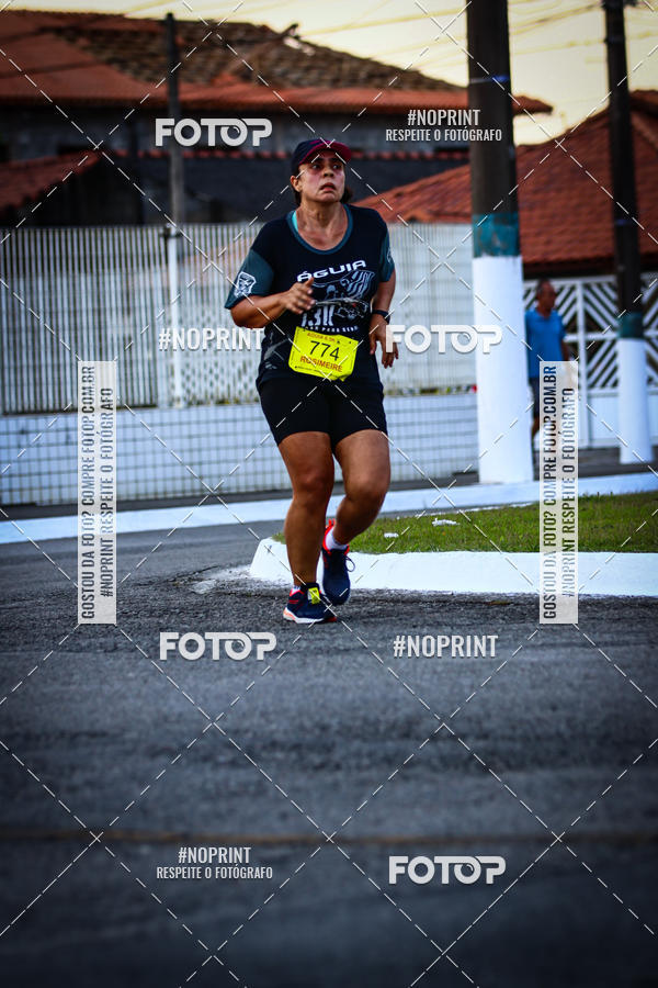 Buy your photos of the eventguia 13K Praia Grande on Fotop