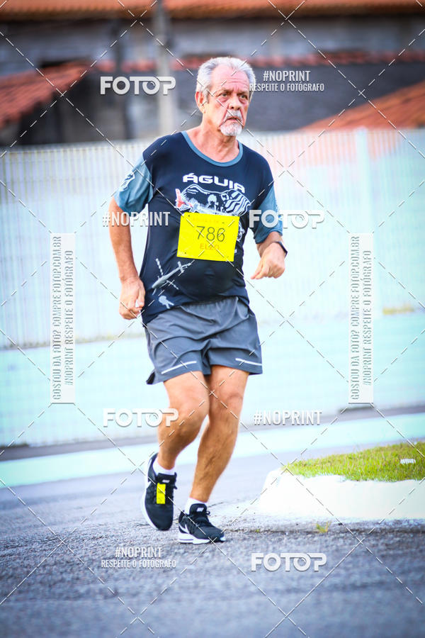 Buy your photos of the eventguia 13K Praia Grande on Fotop