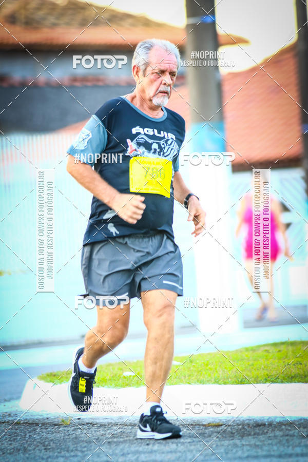 Buy your photos of the eventguia 13K Praia Grande on Fotop