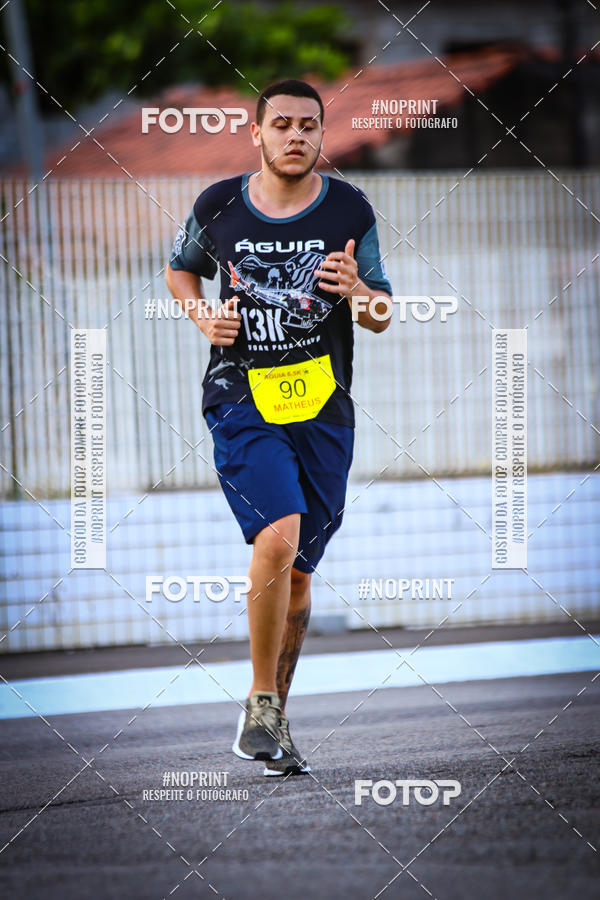 Buy your photos of the eventguia 13K Praia Grande on Fotop