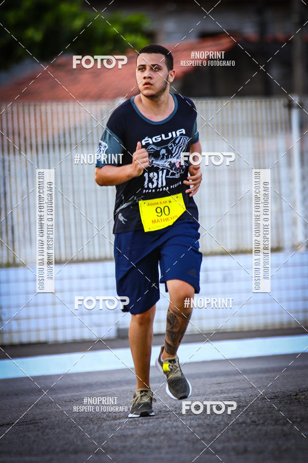 Buy your photos of the eventguia 13K Praia Grande on Fotop