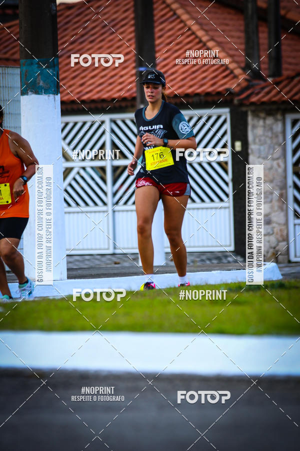 Buy your photos of the eventguia 13K Praia Grande on Fotop