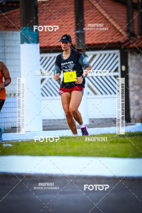 Buy your photos of the eventguia 13K Praia Grande on Fotop