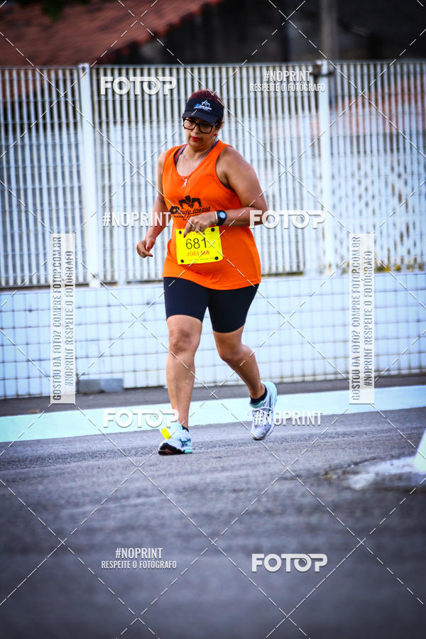 Buy your photos of the eventguia 13K Praia Grande on Fotop