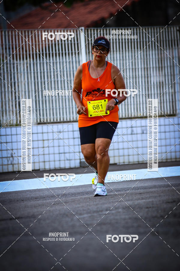 Buy your photos of the eventguia 13K Praia Grande on Fotop