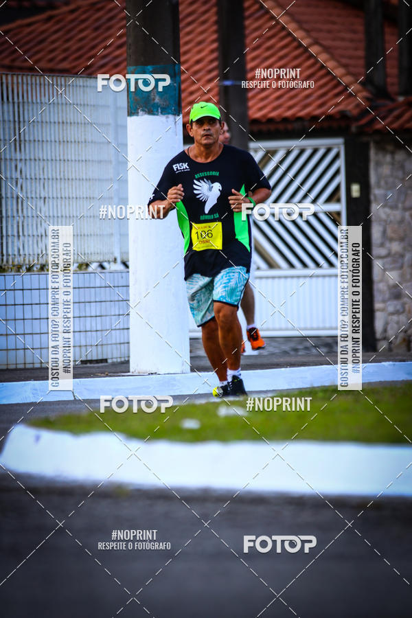 Buy your photos of the eventguia 13K Praia Grande on Fotop