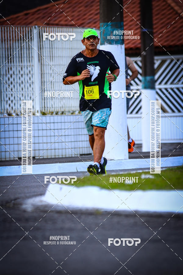 Buy your photos of the eventguia 13K Praia Grande on Fotop