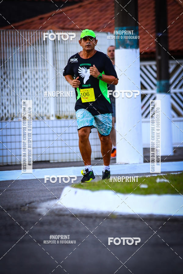 Buy your photos of the eventguia 13K Praia Grande on Fotop