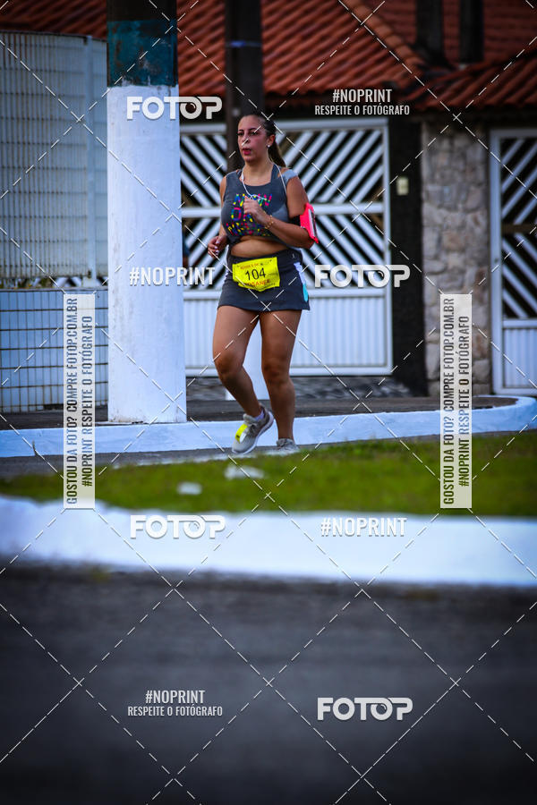 Buy your photos of the eventguia 13K Praia Grande on Fotop