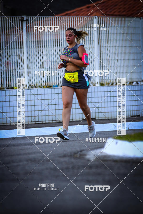 Buy your photos of the eventguia 13K Praia Grande on Fotop