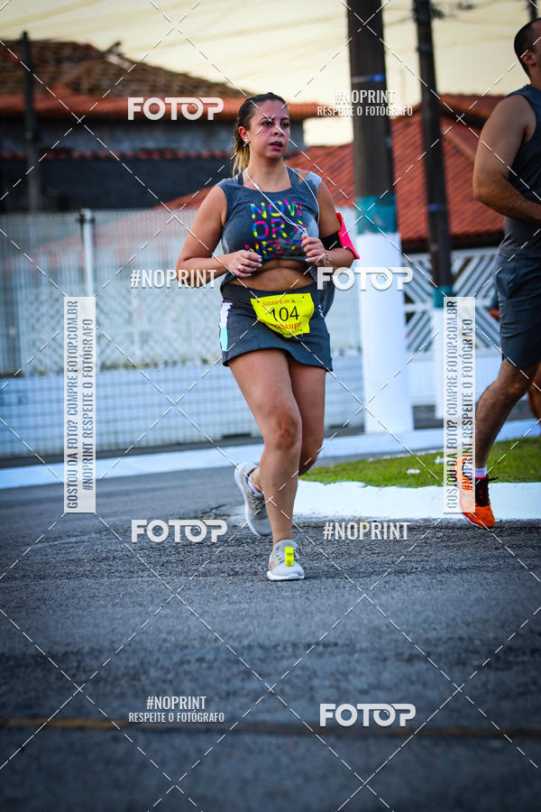 Buy your photos of the eventguia 13K Praia Grande on Fotop
