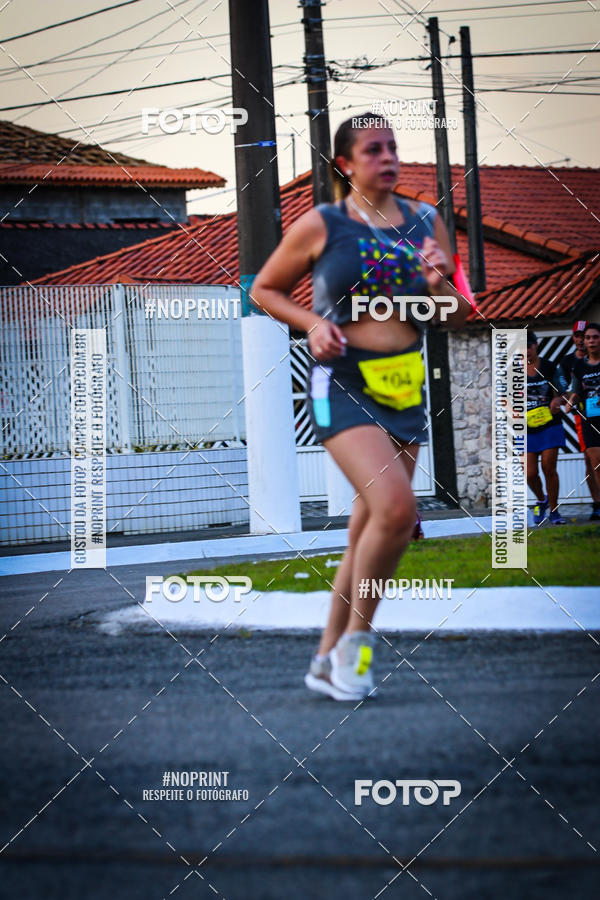 Buy your photos of the eventguia 13K Praia Grande on Fotop