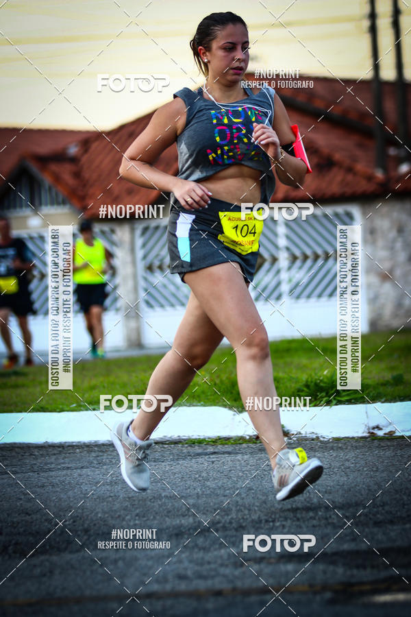 Buy your photos of the eventguia 13K Praia Grande on Fotop