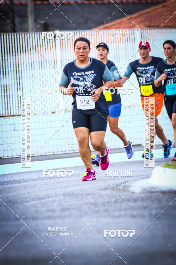 Buy your photos of the eventguia 13K Praia Grande on Fotop