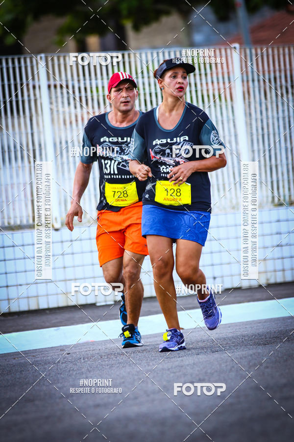 Buy your photos of the eventguia 13K Praia Grande on Fotop