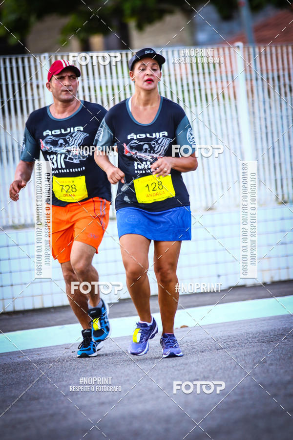 Buy your photos of the eventguia 13K Praia Grande on Fotop
