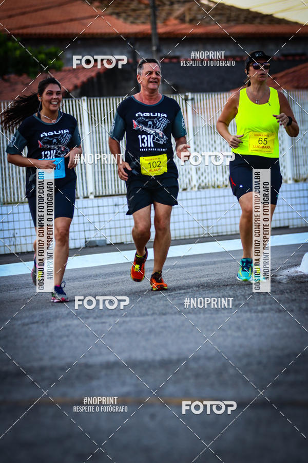 Buy your photos of the eventguia 13K Praia Grande on Fotop
