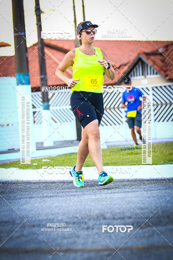 Buy your photos of the eventguia 13K Praia Grande on Fotop