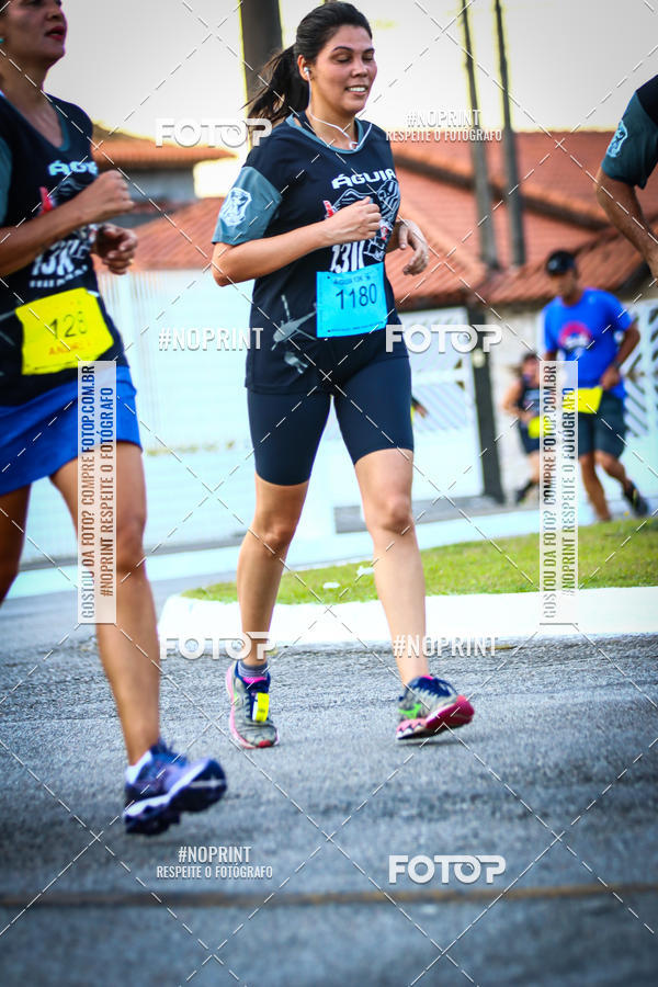 Buy your photos of the eventguia 13K Praia Grande on Fotop