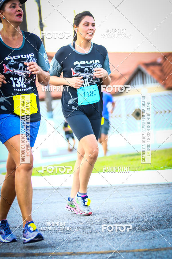 Buy your photos of the eventguia 13K Praia Grande on Fotop